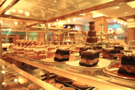 barona buffet|Barona Food Court Info & Menus .